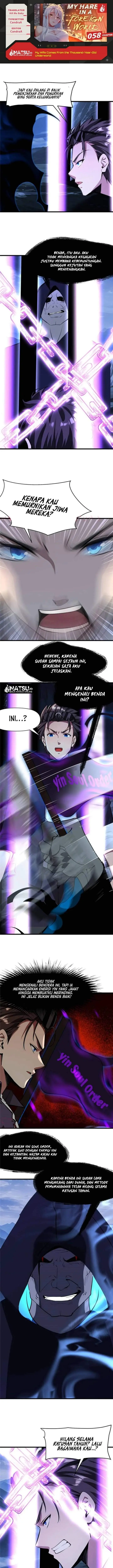image-komik-my-wife-comes-from-the-thousand-year-old-underworld-chapter-58-0/11