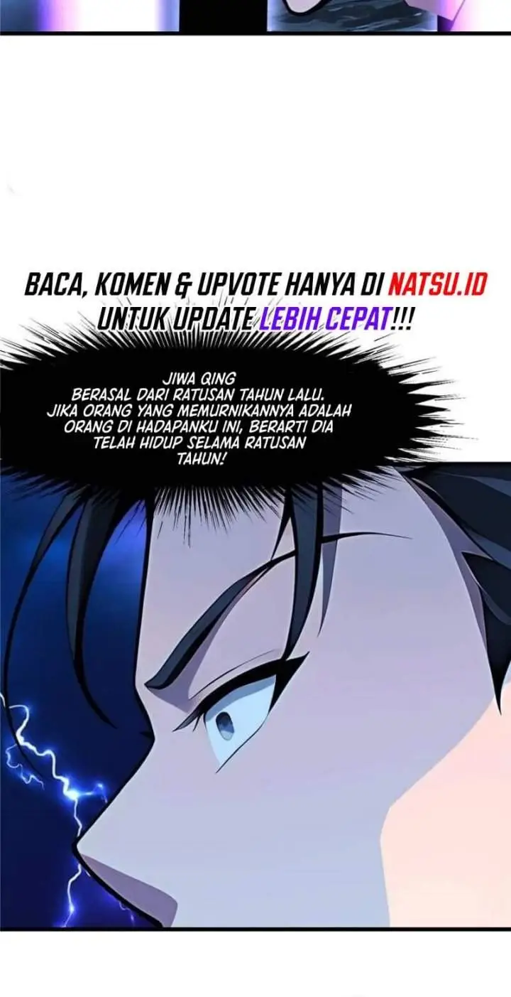image-komik-my-wife-comes-from-the-thousand-year-old-underworld-chapter-58-1/11