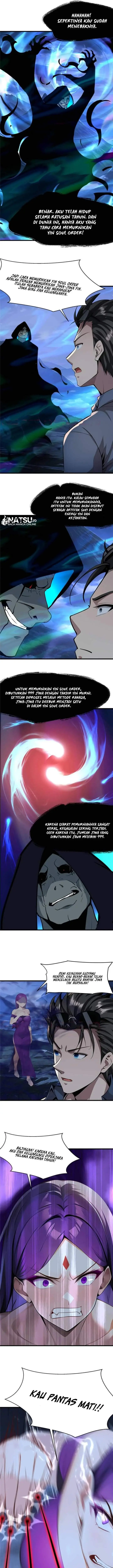 image-komik-my-wife-comes-from-the-thousand-year-old-underworld-chapter-58-2/11