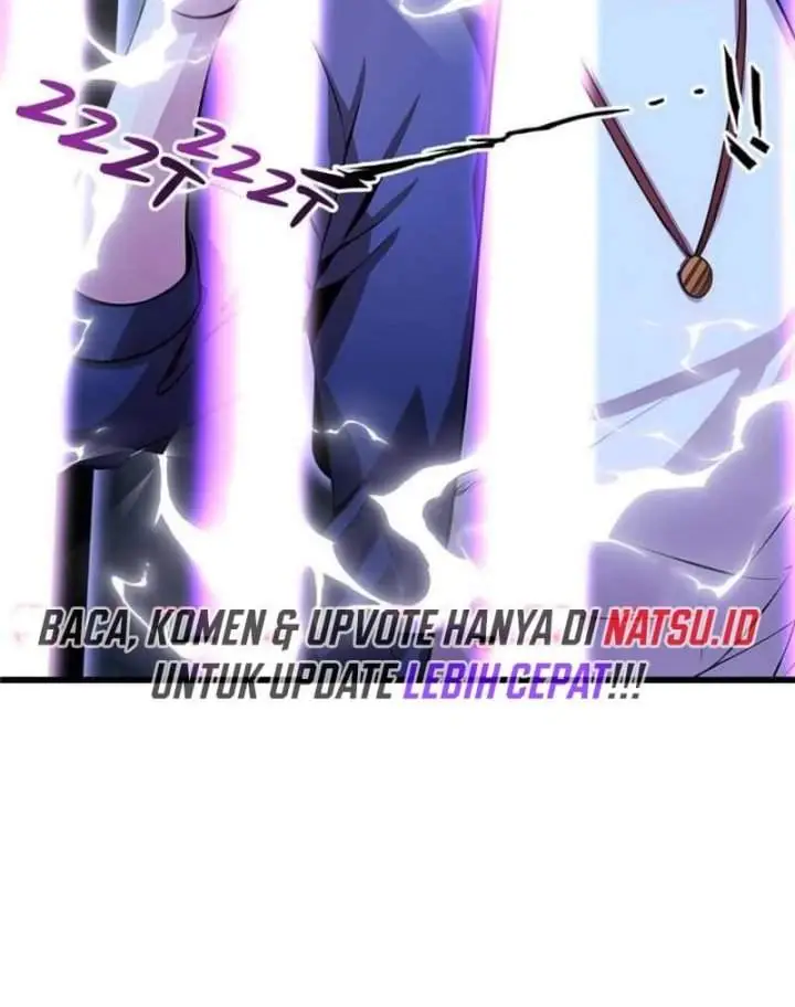 image-komik-my-wife-comes-from-the-thousand-year-old-underworld-chapter-58-5/11