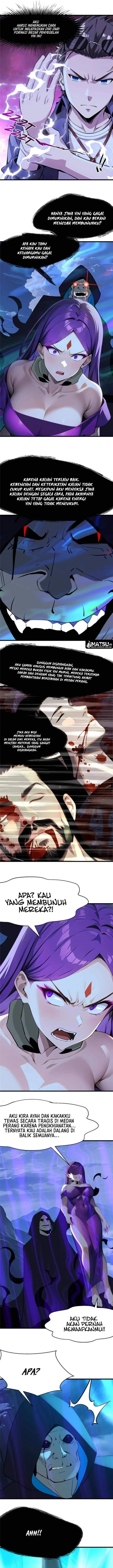 image-komik-my-wife-comes-from-the-thousand-year-old-underworld-chapter-58-6/11