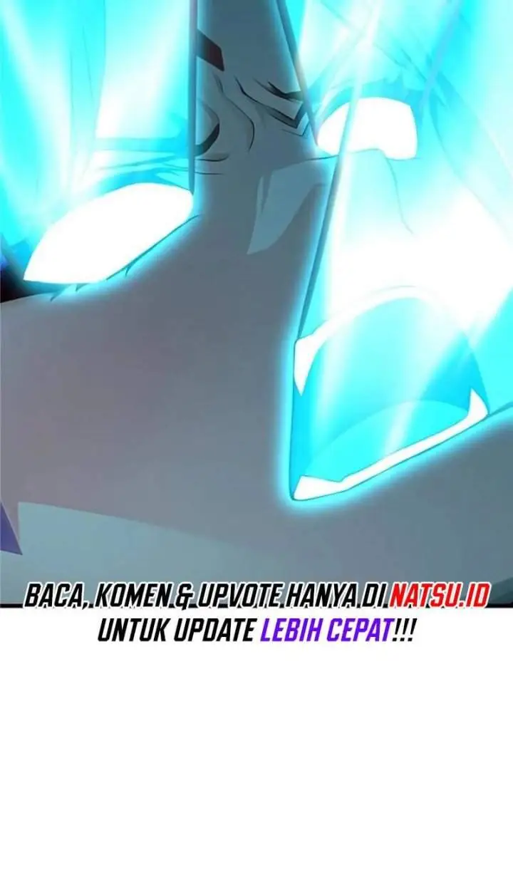 image-komik-my-wife-comes-from-the-thousand-year-old-underworld-chapter-58-7/11
