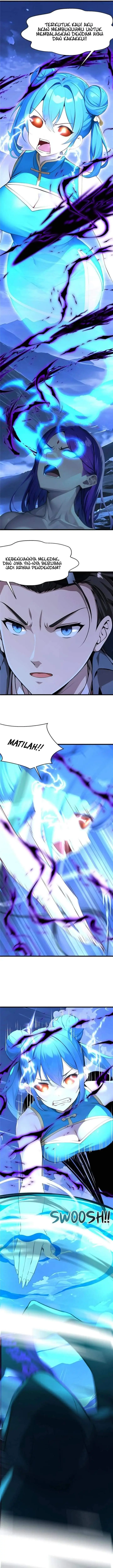 image-komik-my-wife-comes-from-the-thousand-year-old-underworld-chapter-58-8/11