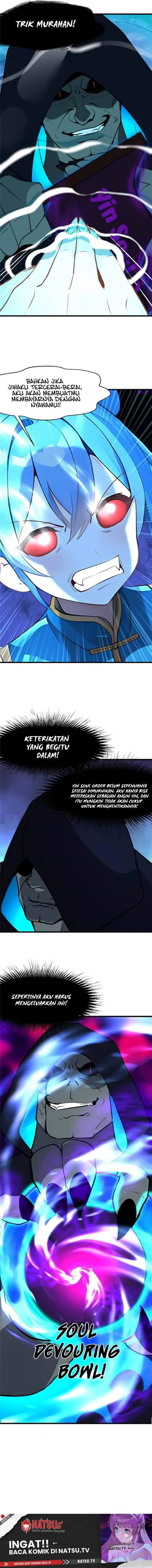 image-komik-my-wife-comes-from-the-thousand-year-old-underworld-chapter-58-10/11