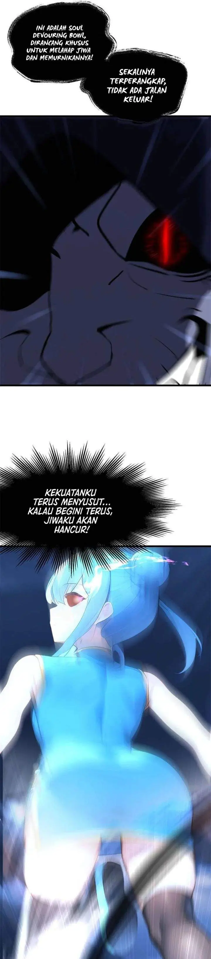 image-komik-my-wife-comes-from-the-thousand-year-old-underworld-chapter-59-2/22