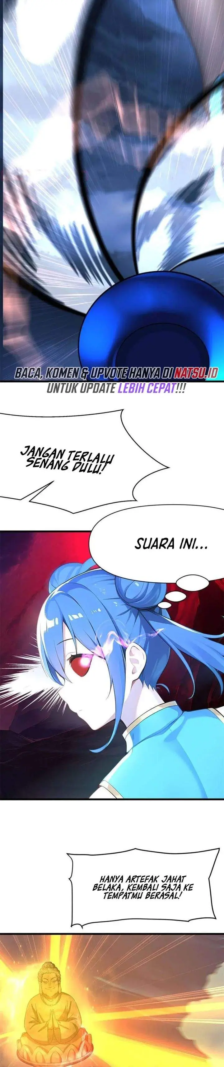 image-komik-my-wife-comes-from-the-thousand-year-old-underworld-chapter-59-3/22