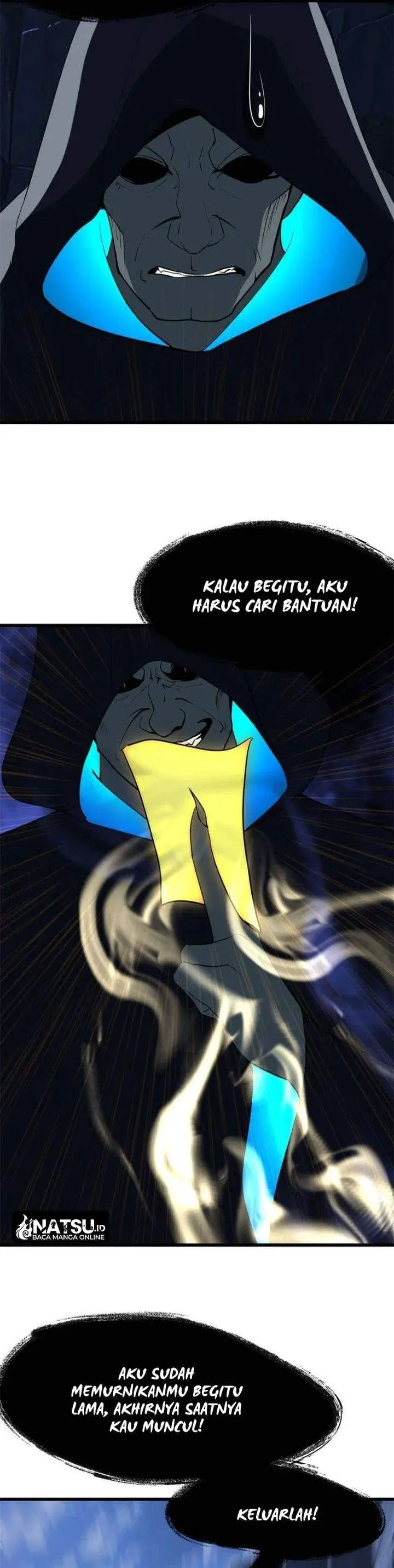 image-komik-my-wife-comes-from-the-thousand-year-old-underworld-chapter-59-12/22