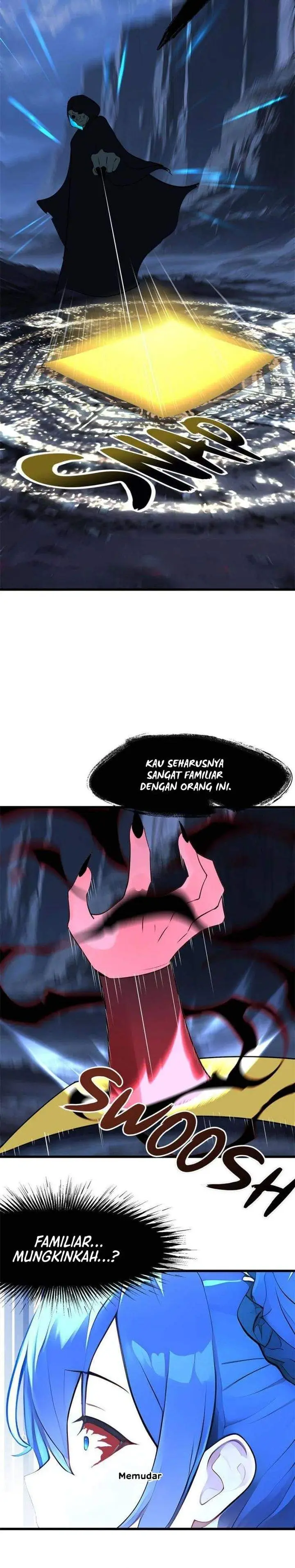 image-komik-my-wife-comes-from-the-thousand-year-old-underworld-chapter-59-13/22