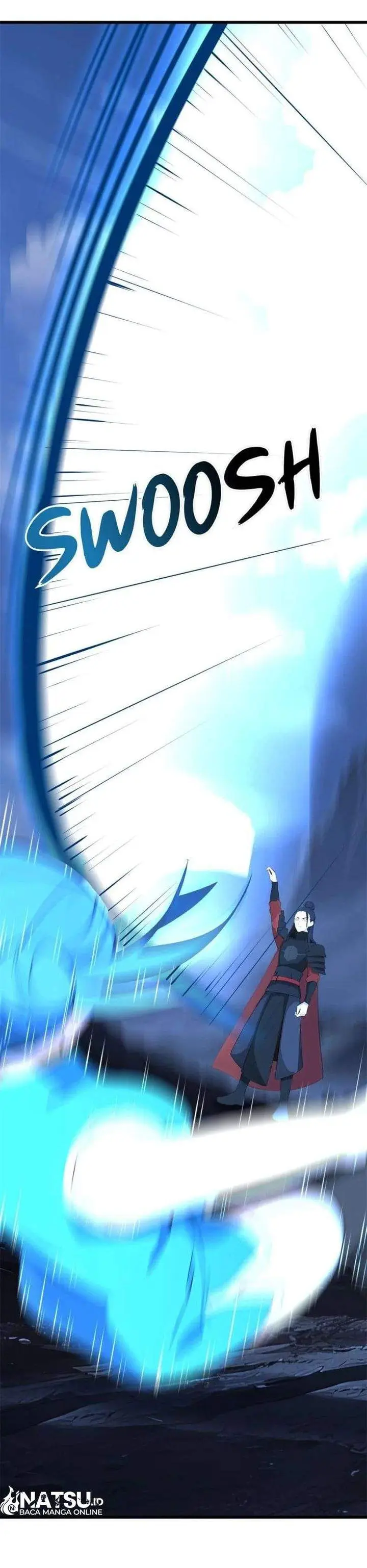 image-komik-my-wife-comes-from-the-thousand-year-old-underworld-chapter-59-15/22