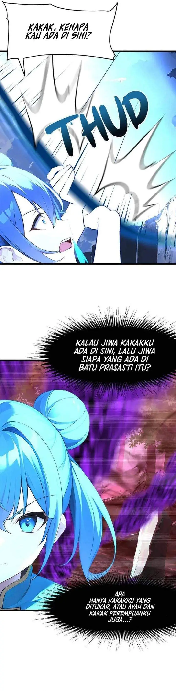 image-komik-my-wife-comes-from-the-thousand-year-old-underworld-chapter-59-16/22