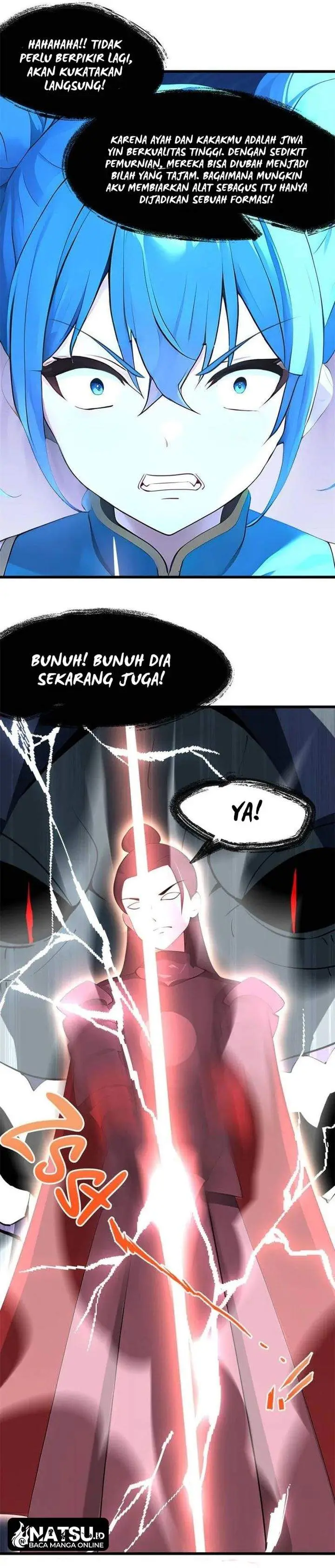 image-komik-my-wife-comes-from-the-thousand-year-old-underworld-chapter-59-17/22