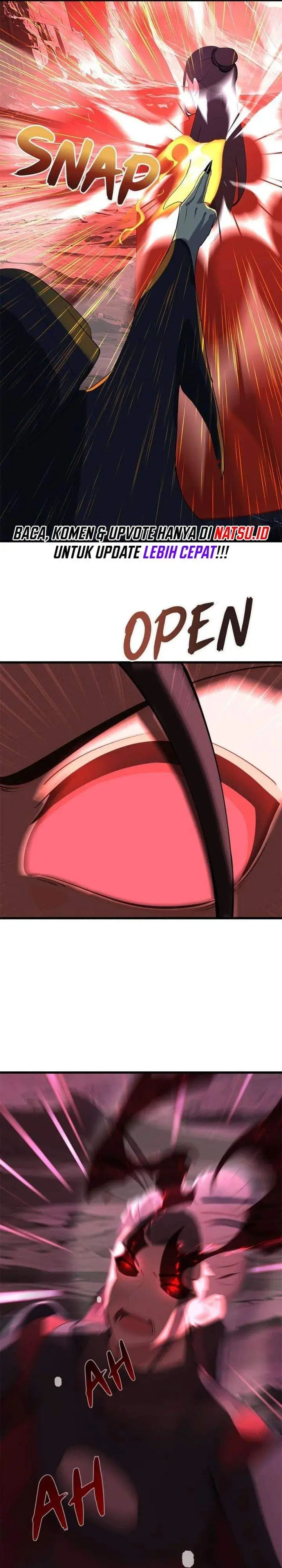 image-komik-my-wife-comes-from-the-thousand-year-old-underworld-chapter-59-19/22