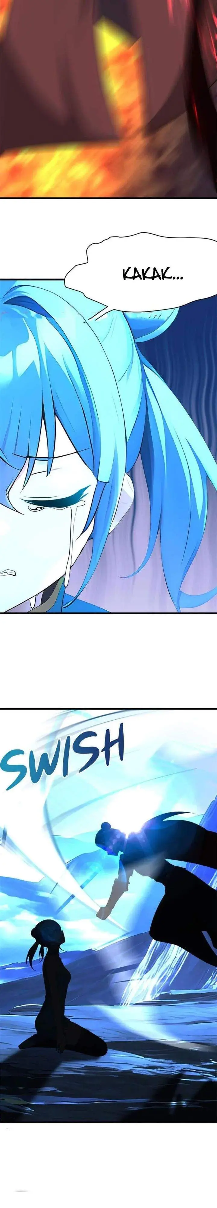 image-komik-my-wife-comes-from-the-thousand-year-old-underworld-chapter-59-21/22
