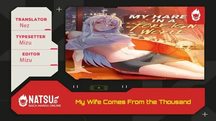 image-komik-my-wife-comes-from-the-thousand-year-old-underworld-chapter-6-0/10