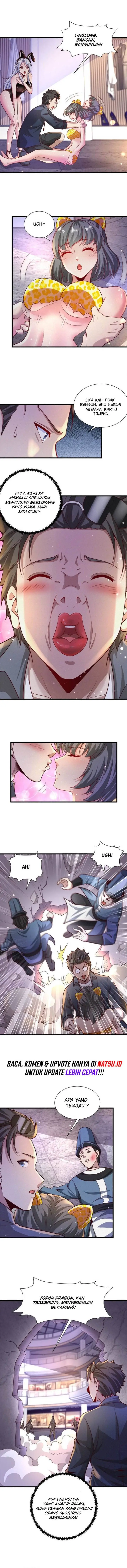 image-komik-my-wife-comes-from-the-thousand-year-old-underworld-chapter-6-2/10