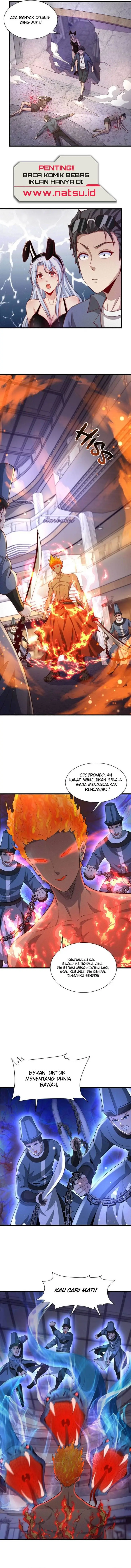 image-komik-my-wife-comes-from-the-thousand-year-old-underworld-chapter-6-3/10