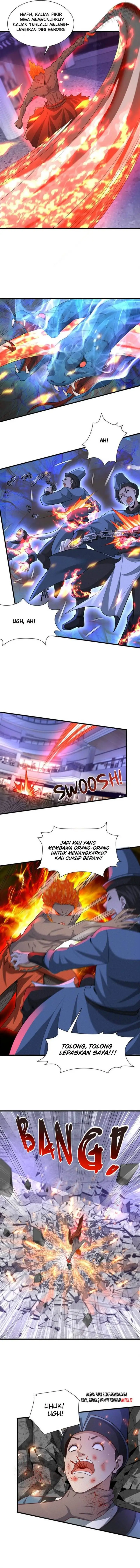 image-komik-my-wife-comes-from-the-thousand-year-old-underworld-chapter-6-4/10