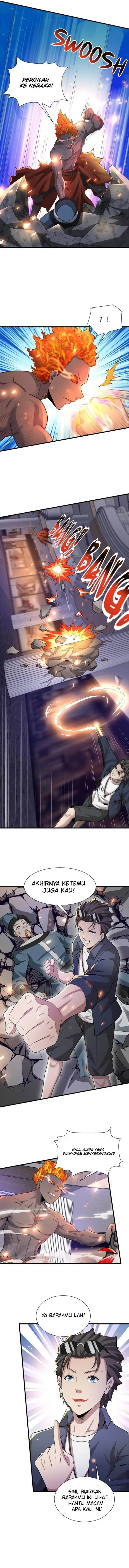 image-komik-my-wife-comes-from-the-thousand-year-old-underworld-chapter-6-5/10