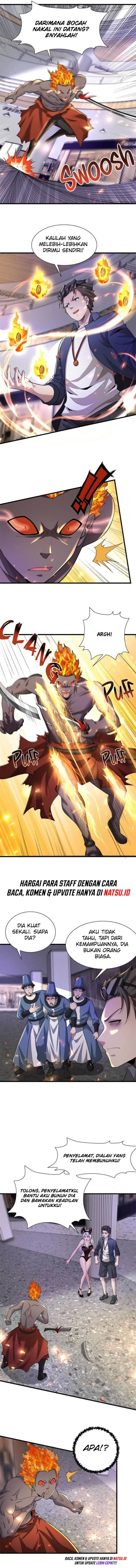 image-komik-my-wife-comes-from-the-thousand-year-old-underworld-chapter-6-6/10