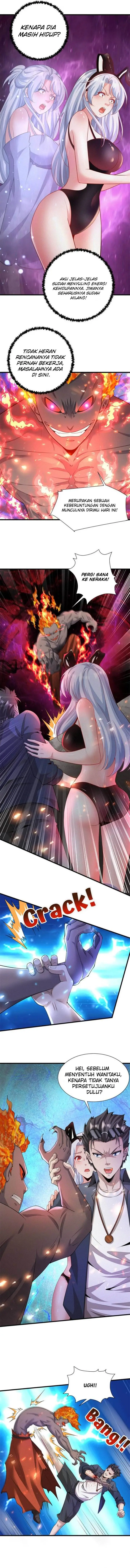 image-komik-my-wife-comes-from-the-thousand-year-old-underworld-chapter-6-7/10