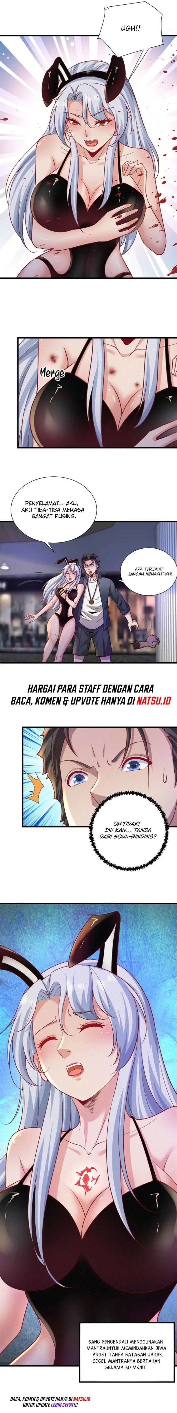 image-komik-my-wife-comes-from-the-thousand-year-old-underworld-chapter-6-8/10