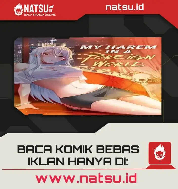 image-komik-my-wife-comes-from-the-thousand-year-old-underworld-chapter-6-9/10