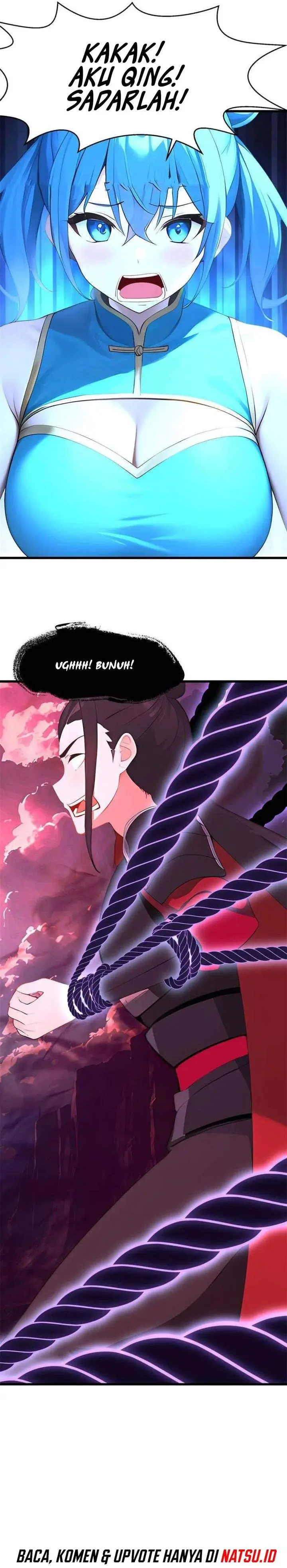 image-komik-my-wife-comes-from-the-thousand-year-old-underworld-chapter-60-2/19