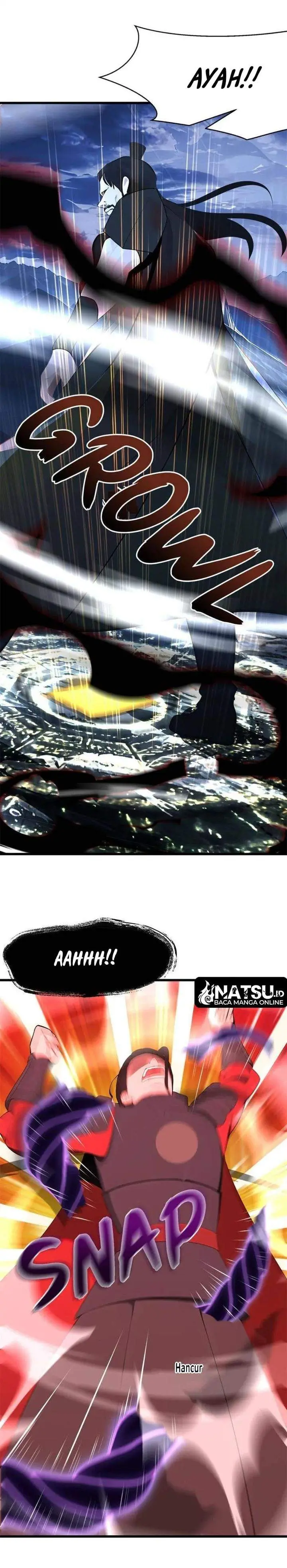 image-komik-my-wife-comes-from-the-thousand-year-old-underworld-chapter-60-4/19