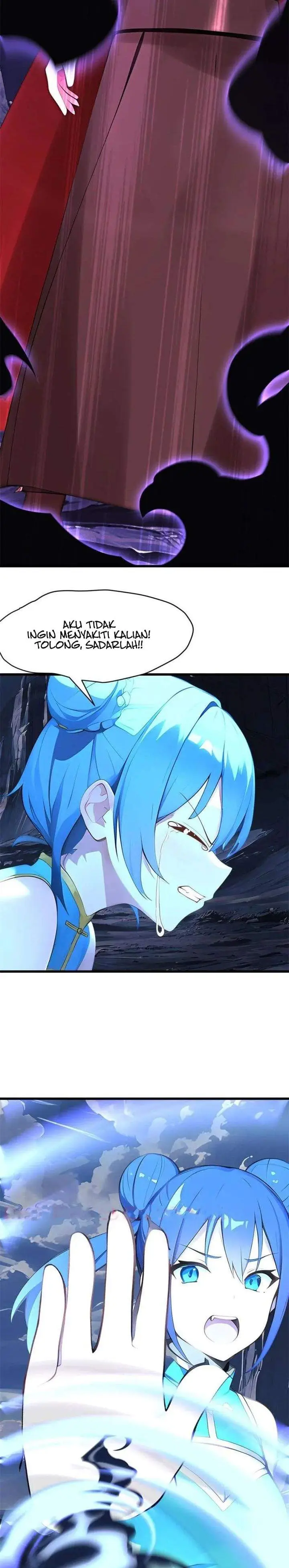 image-komik-my-wife-comes-from-the-thousand-year-old-underworld-chapter-60-6/19