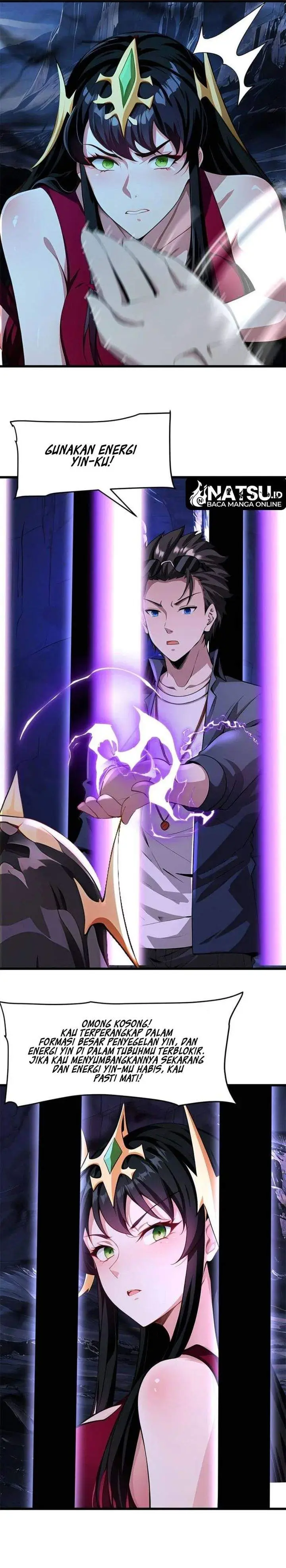 image-komik-my-wife-comes-from-the-thousand-year-old-underworld-chapter-60-8/19