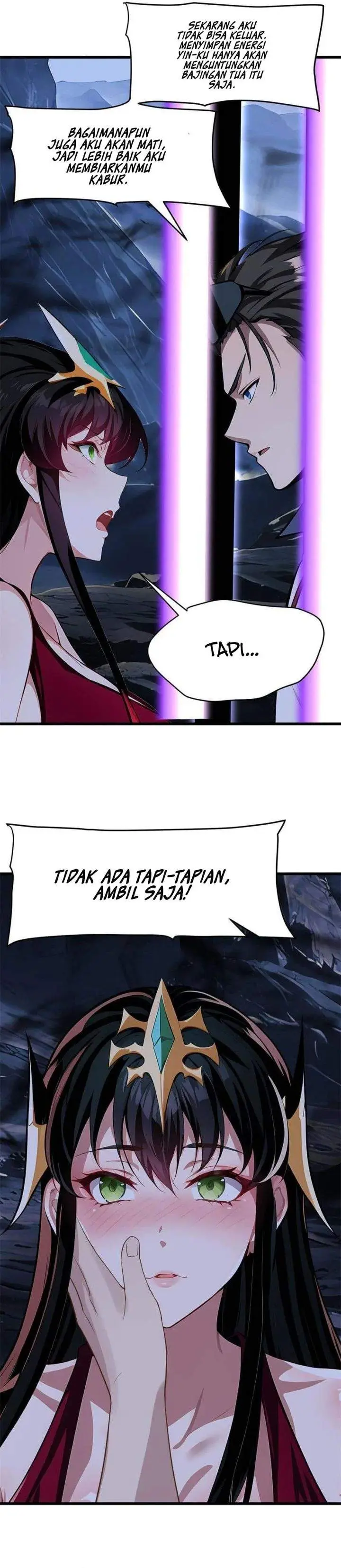 image-komik-my-wife-comes-from-the-thousand-year-old-underworld-chapter-60-9/19
