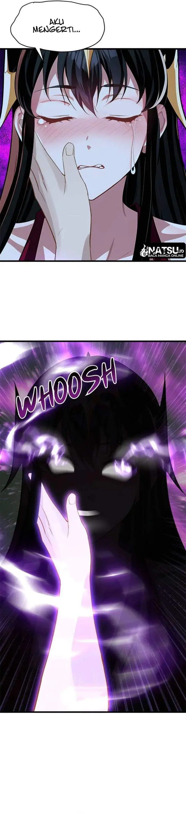 image-komik-my-wife-comes-from-the-thousand-year-old-underworld-chapter-60-10/19