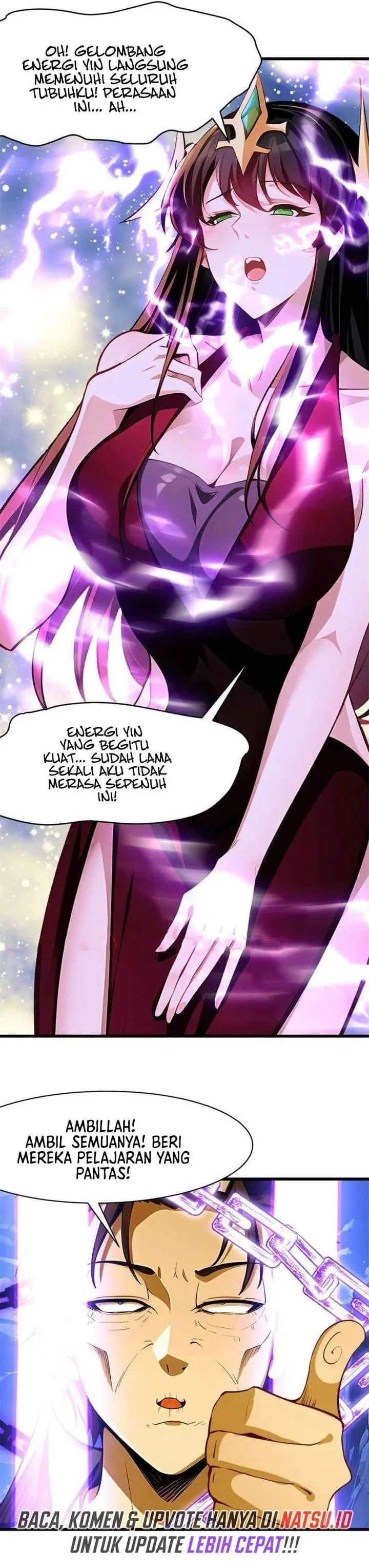 image-komik-my-wife-comes-from-the-thousand-year-old-underworld-chapter-60-11/19