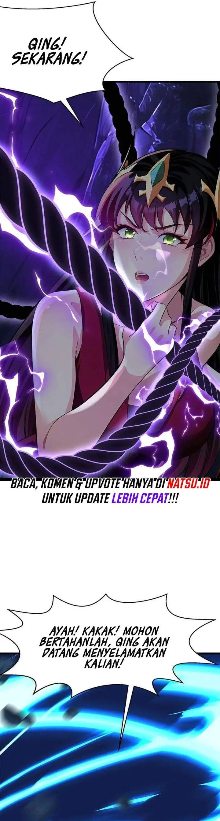 image-komik-my-wife-comes-from-the-thousand-year-old-underworld-chapter-60-14/19