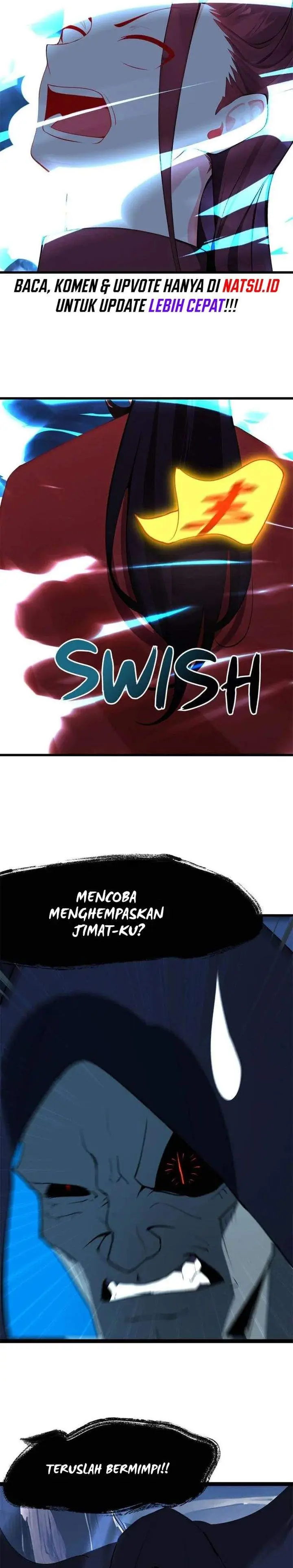 image-komik-my-wife-comes-from-the-thousand-year-old-underworld-chapter-60-17/19