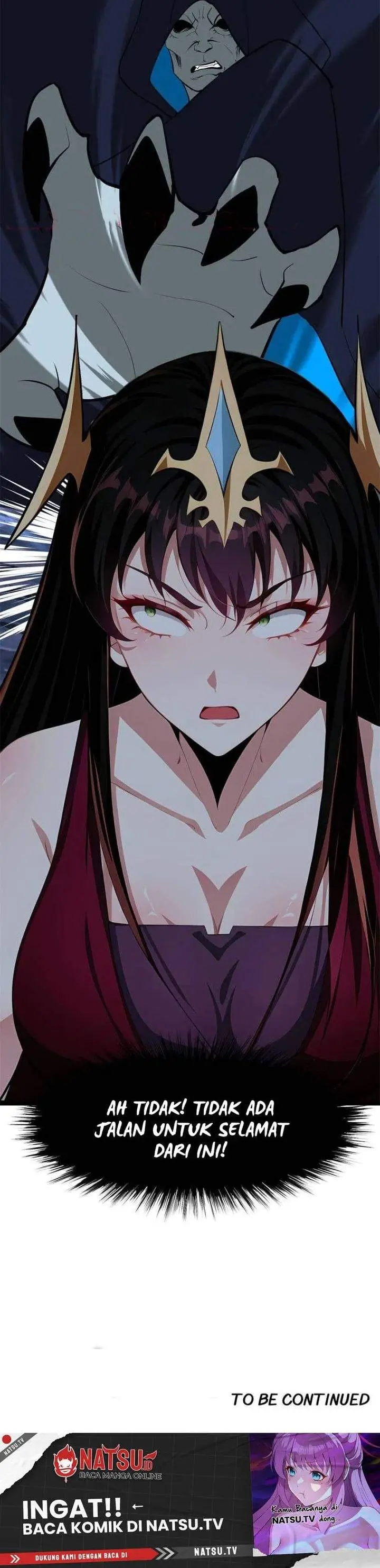 image-komik-my-wife-comes-from-the-thousand-year-old-underworld-chapter-60-18/19
