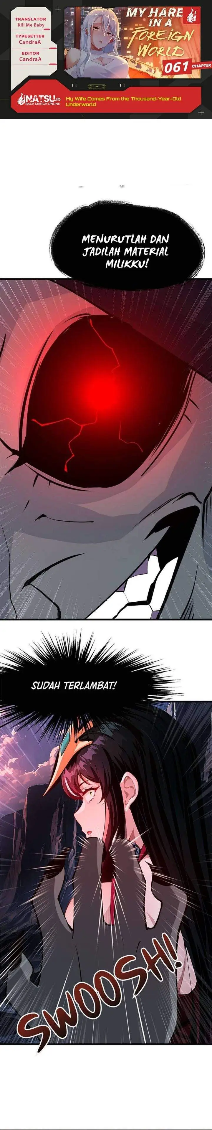 image-komik-my-wife-comes-from-the-thousand-year-old-underworld-chapter-61-0/21