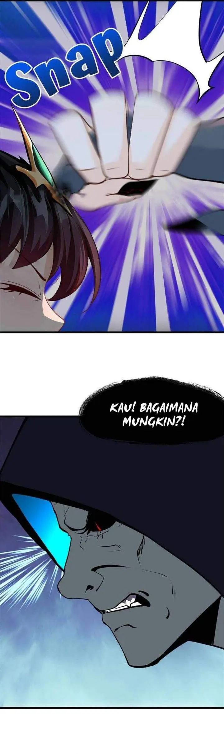 image-komik-my-wife-comes-from-the-thousand-year-old-underworld-chapter-61-1/21