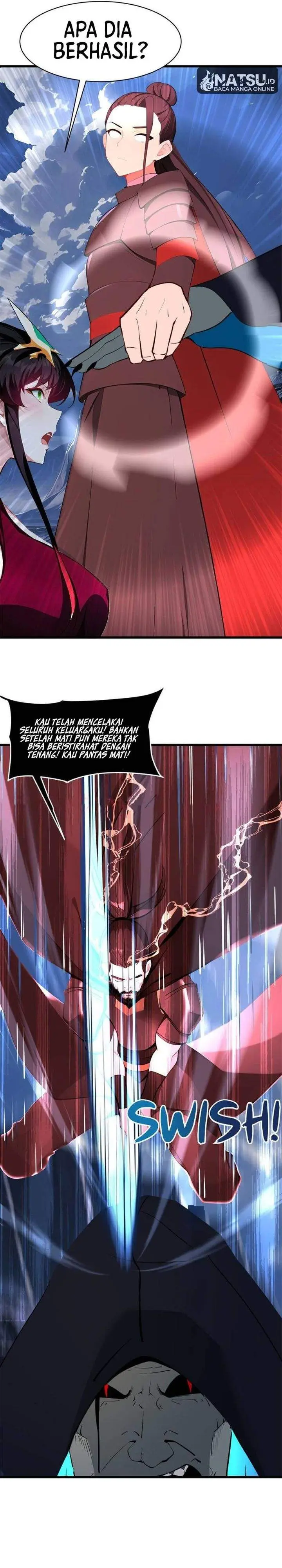 image-komik-my-wife-comes-from-the-thousand-year-old-underworld-chapter-61-2/21