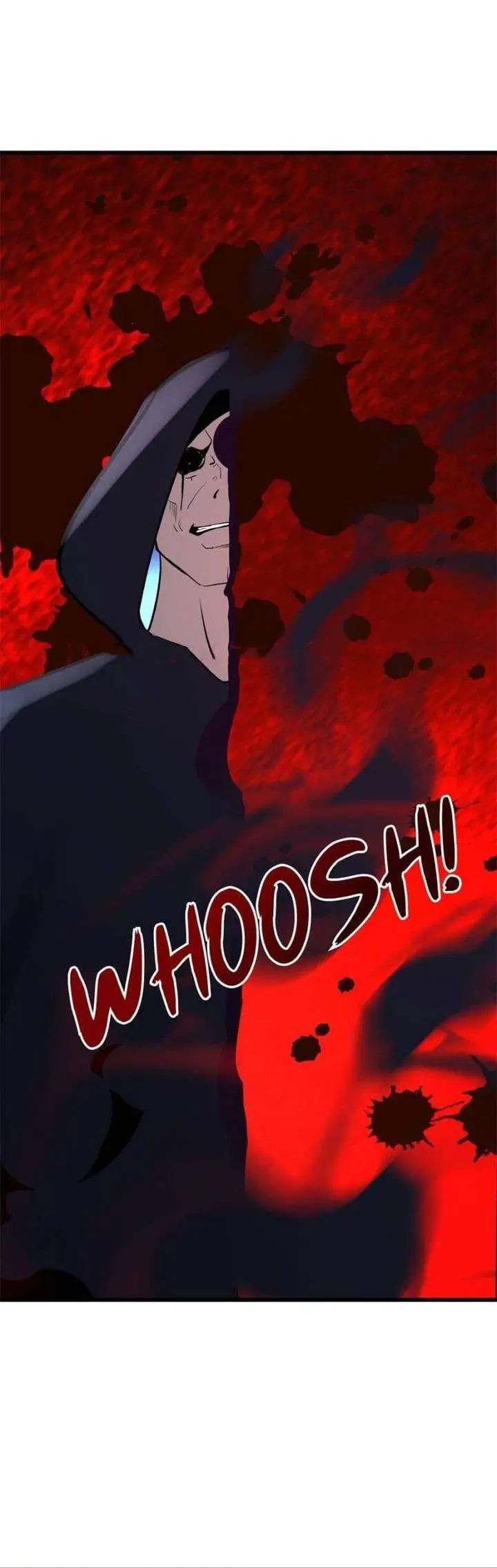 image-komik-my-wife-comes-from-the-thousand-year-old-underworld-chapter-61-3/21