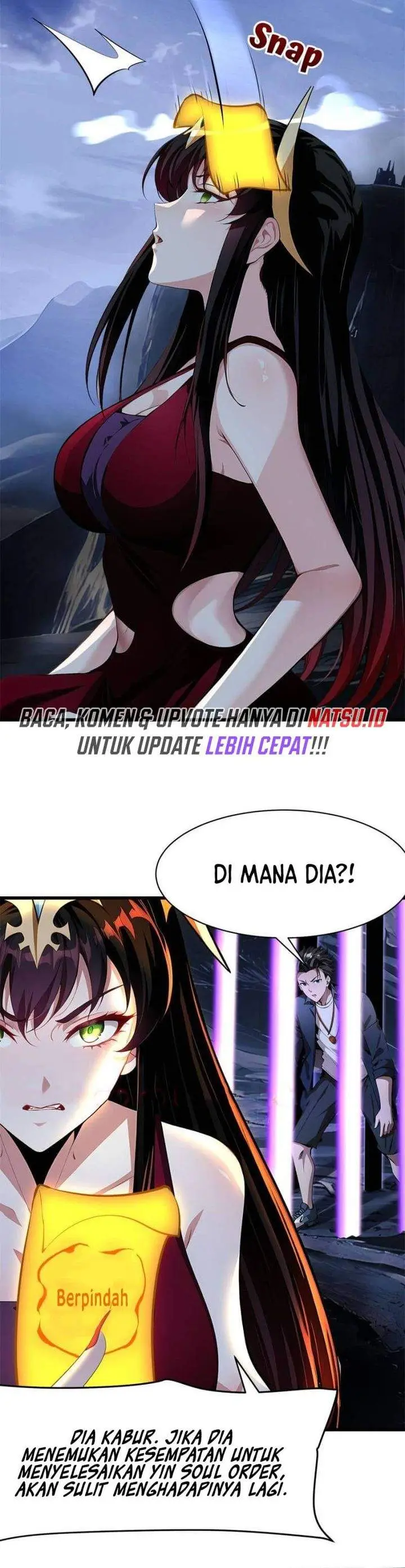 image-komik-my-wife-comes-from-the-thousand-year-old-underworld-chapter-61-5/21