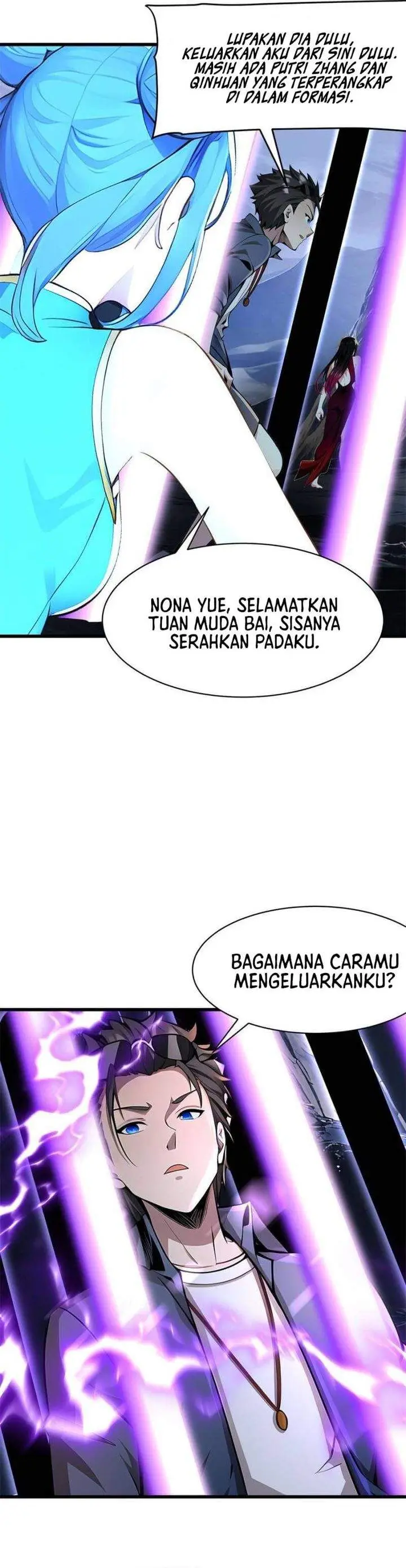 image-komik-my-wife-comes-from-the-thousand-year-old-underworld-chapter-61-6/21