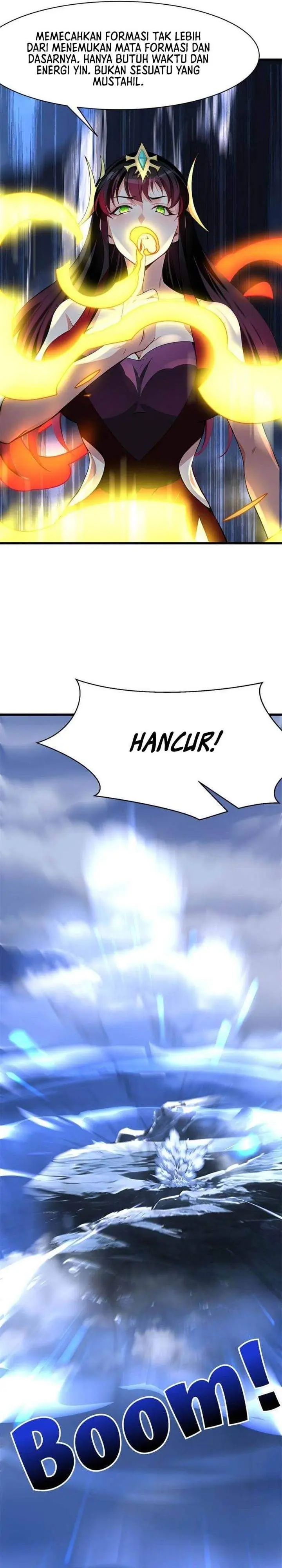 image-komik-my-wife-comes-from-the-thousand-year-old-underworld-chapter-61-7/21