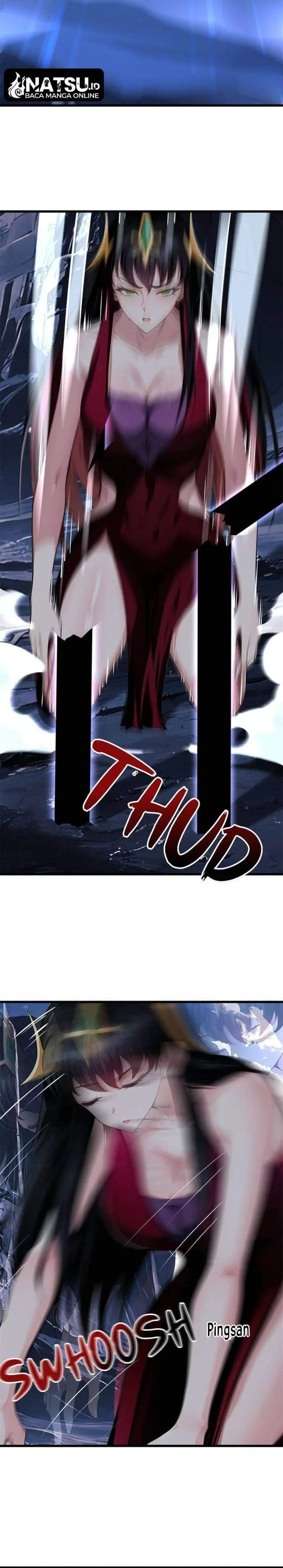 image-komik-my-wife-comes-from-the-thousand-year-old-underworld-chapter-61-8/21
