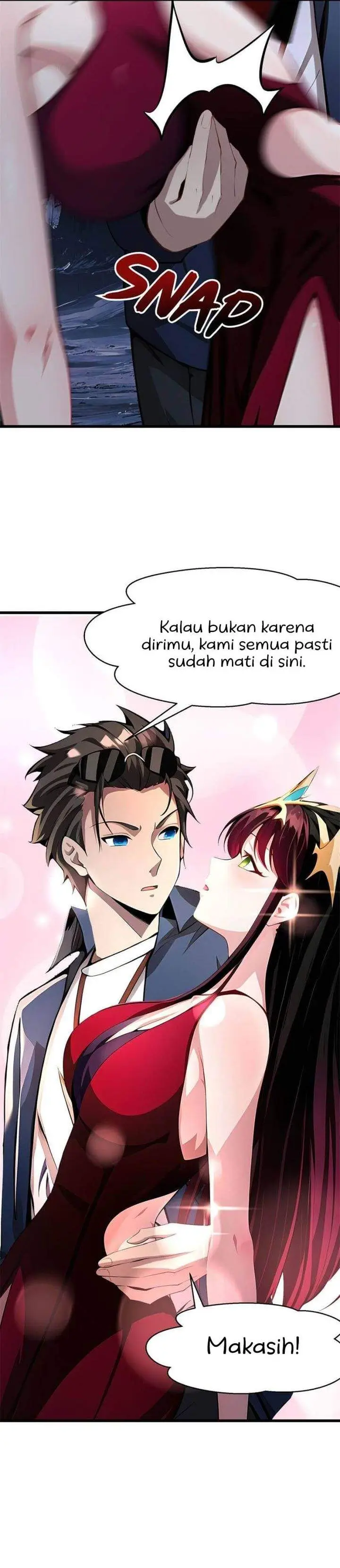 image-komik-my-wife-comes-from-the-thousand-year-old-underworld-chapter-61-9/21
