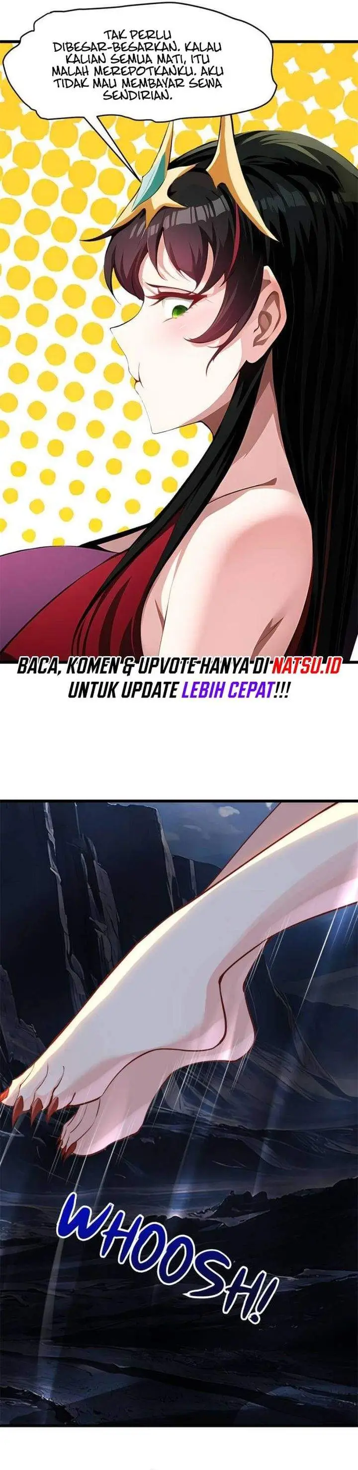 image-komik-my-wife-comes-from-the-thousand-year-old-underworld-chapter-61-10/21