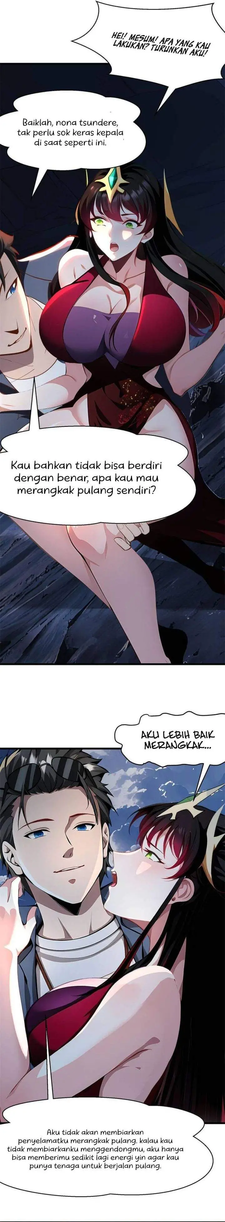 image-komik-my-wife-comes-from-the-thousand-year-old-underworld-chapter-61-11/21