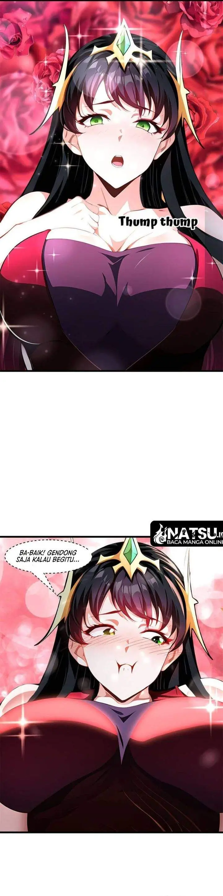 image-komik-my-wife-comes-from-the-thousand-year-old-underworld-chapter-61-12/21