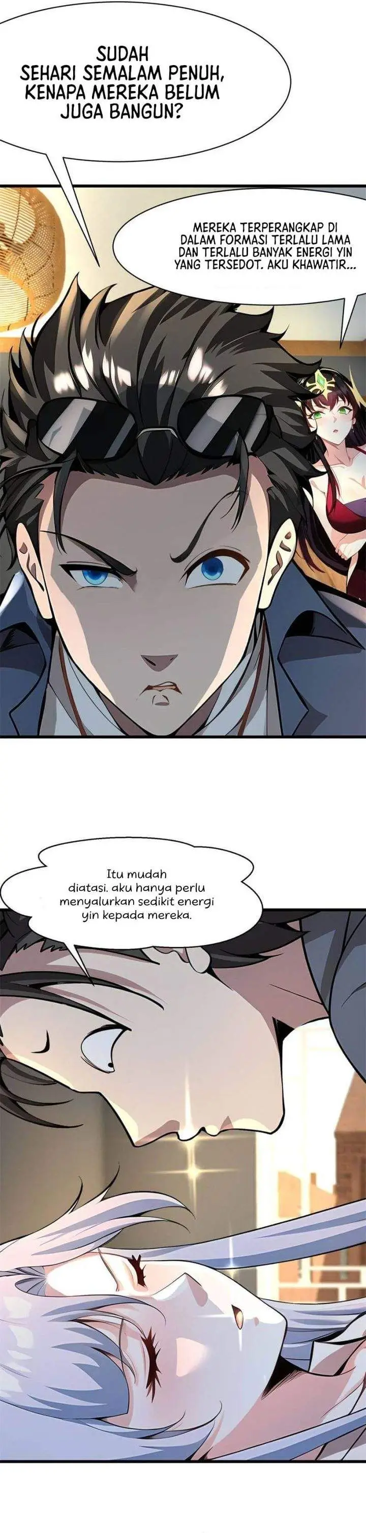 image-komik-my-wife-comes-from-the-thousand-year-old-underworld-chapter-61-16/21