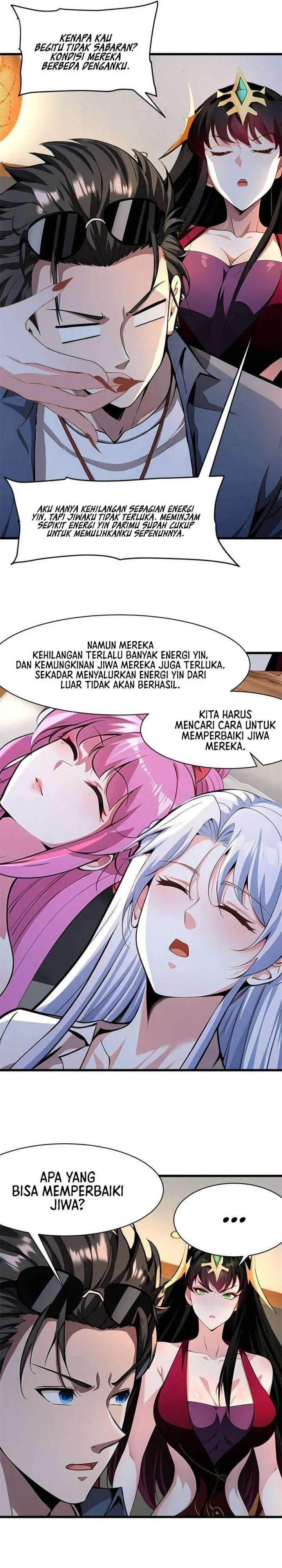 image-komik-my-wife-comes-from-the-thousand-year-old-underworld-chapter-61-17/21